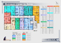 Продава 2-СТАЕН, област Бургас, гр. Китен • 133400 € • 43485667 7 — Holmes.bg Продава 2-СТАЕН, област Бургас, гр. Китен • 133400 € • 43485667 7