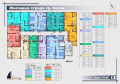 Продава 2-СТАЕН, област Бургас, гр. Китен • 133400 € • 43485667 8 — Holmes.bg Продава 2-СТАЕН, област Бургас, гр. Китен • 133400 € • 43485667 8