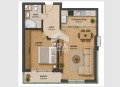 Продава 2-СТАЕН, град София, Манастирски ливади • 199990 € • 27732214 12 — Holmes.bg Продава 2-СТАЕН, град София, Манастирски ливади • 199990 € • 27732214 12