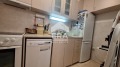 Продава 2-СТАЕН, град София, Манастирски ливади • 199990 € • 27732214 6 — Holmes.bg Продава 2-СТАЕН, град София, Манастирски ливади • 199990 € • 27732214 6