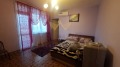 Продава 2-СТАЕН, област Варна, гр. Девня • 58000 € • 84069008 3 — Holmes.bg Продава 2-СТАЕН, област Варна, гр. Девня • 58000 € • 84069008 3
