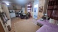 Продава 2-СТАЕН, област Варна, гр. Девня • 58000 € • 84069008 1 — Holmes.bg Продава 2-СТАЕН, област Варна, гр. Девня • 58000 € • 84069008 1