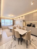 Продава 2-стаен град София , Младост 1А , 62 кв.м | 57929643 — Imoti.com Продава 2-стаен град София , Младост 1А , 62 кв.м | 57929643
