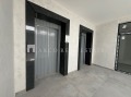 Продава 2-СТАЕН, град София, Малинова долина • 203000 € • 93946619 8 — Holmes.bg Продава 2-СТАЕН, град София, Малинова долина • 203000 € • 93946619 8