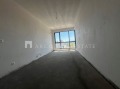 Продава 2-СТАЕН, град София, Малинова долина • 203000 € • 93946619 2 — Holmes.bg Продава 2-СТАЕН, град София, Малинова долина • 203000 € • 93946619 2