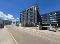 Продава 2-СТАЕН, град София, Малинова долина • 203000 € • 93946619 1 — Holmes.bg Продава 2-СТАЕН, град София, Малинова долина • 203000 € • 93946619 1