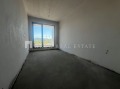 Продава 2-СТАЕН, град София, Малинова долина • 203000 € • 93946619 4 — Holmes.bg Продава 2-СТАЕН, град София, Малинова долина • 203000 € • 93946619 4