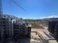 Продава 2-СТАЕН, град София, Малинова долина • 203000 € • 93946619 7 — Holmes.bg Продава 2-СТАЕН, град София, Малинова долина • 203000 € • 93946619 7