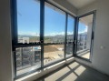 Продава 2-СТАЕН, град София, Малинова долина • 203000 € • 93946619 6 — Holmes.bg Продава 2-СТАЕН, град София, Малинова долина • 203000 € • 93946619 6