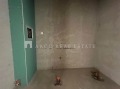 Продава 2-СТАЕН, град София, Малинова долина • 203000 € • 93946619 5 — Holmes.bg Продава 2-СТАЕН, град София, Малинова долина • 203000 € • 93946619 5