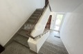 Продава 3-СТАЕН, град София, Овча купел • 268000 € / 524162.44 лв. • 19611182 8 — Holmes.bg Продава 3-СТАЕН, град София, Овча купел • 268000 € / 524162.44 лв. • 19611182 8