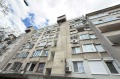 Продава 3-СТАЕН, град София, Овча купел • 268000 € / 524162.44 лв. • 19611182 9 — Holmes.bg Продава 3-СТАЕН, град София, Овча купел • 268000 € / 524162.44 лв. • 19611182 9