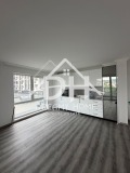 Продава 3-СТАЕН, град Кърджали, Център • 155000 € / 303153.65 лв. • 79010426 2 — Holmes.bg Продава 3-СТАЕН, град Кърджали, Център • 155000 € / 303153.65 лв. • 79010426 2