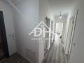 Продава 3-СТАЕН, град Кърджали, Център • 155000 € / 303153.65 лв. • 79010426 8 — Holmes.bg Продава 3-СТАЕН, град Кърджали, Център • 155000 € / 303153.65 лв. • 79010426 8