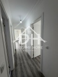 Продава 3-СТАЕН, град Кърджали, Център • 155000 € / 303153.65 лв. • 79010426 7 — Holmes.bg Продава 3-СТАЕН, град Кърджали, Център • 155000 € / 303153.65 лв. • 79010426 7