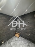 Продава 3-СТАЕН, град Кърджали, Център • 155000 € / 303153.65 лв. • 79010426 5 — Holmes.bg Продава 3-СТАЕН, град Кърджали, Център • 155000 € / 303153.65 лв. • 79010426 5