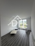 Продава 3-СТАЕН, град Кърджали, Център • 155000 € / 303153.65 лв. • 79010426 4 — Holmes.bg Продава 3-СТАЕН, град Кърджали, Център • 155000 € / 303153.65 лв. • 79010426 4