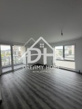 Продава 3-СТАЕН, град Кърджали, Център • 155000 € / 303153.65 лв. • 79010426 1 — Holmes.bg Продава 3-СТАЕН, град Кърджали, Център • 155000 € / 303153.65 лв. • 79010426 1