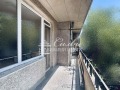 Продава 3-СТАЕН, град Шумен, Болницата • 138000 € / 269904.54 лв. • 61566294 10 — Holmes.bg Продава 3-СТАЕН, град Шумен, Болницата • 138000 € / 269904.54 лв. • 61566294 10
