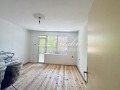 Продава 3-СТАЕН, град Шумен, Болницата • 138000 € / 269904.54 лв. • 61566294 3 — Holmes.bg Продава 3-СТАЕН, град Шумен, Болницата • 138000 € / 269904.54 лв. • 61566294 3