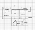 Продава 3-СТАЕН, град Шумен, Болницата • 138000 € / 269904.54 лв. • 61566294 12 — Holmes.bg Продава 3-СТАЕН, град Шумен, Болницата • 138000 € / 269904.54 лв. • 61566294 12