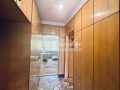 Продава 3-СТАЕН, град Шумен, Болницата • 138000 € / 269904.54 лв. • 61566294 8 — Holmes.bg Продава 3-СТАЕН, град Шумен, Болницата • 138000 € / 269904.54 лв. • 61566294 8
