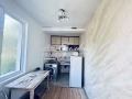 Продава 3-СТАЕН, град Шумен, Болницата • 138000 € / 269904.54 лв. • 61566294 5 — Holmes.bg Продава 3-СТАЕН, град Шумен, Болницата • 138000 € / 269904.54 лв. • 61566294 5