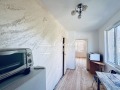 Продава 3-СТАЕН, град Шумен, Болницата • 138000 € / 269904.54 лв. • 61566294 6 — Holmes.bg Продава 3-СТАЕН, град Шумен, Болницата • 138000 € / 269904.54 лв. • 61566294 6