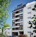 Продава 3-СТАЕН, град София, Банишора • 182750 € / 357427.93 лв. • 87037788 1 — Holmes.bg Продава 3-СТАЕН, град София, Банишора • 182750 € / 357427.93 лв. • 87037788 1