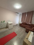 Продава 3-СТАЕН, град Пловдив, Кючук Париж • 168000 € • 14613638 6 — Holmes.bg Продава 3-СТАЕН, град Пловдив, Кючук Париж • 168000 € • 14613638 6