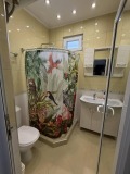 Продава 3-СТАЕН, град Пловдив, Кючук Париж • 168000 € • 14613638 9 — Holmes.bg Продава 3-СТАЕН, град Пловдив, Кючук Париж • 168000 € • 14613638 9