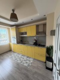 Продава 3-СТАЕН, град Пловдив, Кючук Париж • 168000 € • 14613638 1 — Holmes.bg Продава 3-СТАЕН, град Пловдив, Кючук Париж • 168000 € • 14613638 1