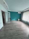 Продава 3-СТАЕН, град Пловдив, Кючук Париж • 168000 € • 14613638 3 — Holmes.bg Продава 3-СТАЕН, град Пловдив, Кючук Париж • 168000 € • 14613638 3
