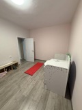 Продава 3-СТАЕН, град Пловдив, Кючук Париж • 168000 € • 14613638 7 — Holmes.bg Продава 3-СТАЕН, град Пловдив, Кючук Париж • 168000 € • 14613638 7