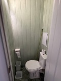 Продава 3-СТАЕН, град Пловдив, Кючук Париж • 168000 € • 14613638 10 — Holmes.bg Продава 3-СТАЕН, град Пловдив, Кючук Париж • 168000 € • 14613638 10