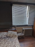Продава ЕТАЖ ОТ КЪЩА, град Русе, Родина 2 • 150000 € • 97398292 1 — Holmes.bg Продава ЕТАЖ ОТ КЪЩА, град Русе, Родина 2 • 150000 € • 97398292 1