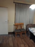 Продава ЕТАЖ ОТ КЪЩА, град Русе, Родина 2 • 150000 € • 97398292 2 — Holmes.bg Продава ЕТАЖ ОТ КЪЩА, град Русе, Родина 2 • 150000 € • 97398292 2