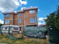Продава КЪЩА, град София, гр. Банкя • 380000 € / 743215.40 лв. • 95146315 13 — Holmes.bg Продава КЪЩА, град София, гр. Банкя • 380000 € / 743215.40 лв. • 95146315 13