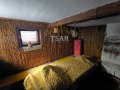 Продава КЪЩА, област Русе, гр. Бяла • 33000 € / 64542.39 лв. • 40579952 10 — Holmes.bg Продава КЪЩА, област Русе, гр. Бяла • 33000 € / 64542.39 лв. • 40579952 10