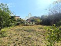 Продава КЪЩА, област Русе, гр. Бяла • 33000 € / 64542.39 лв. • 40579952 2 — Holmes.bg Продава КЪЩА, област Русе, гр. Бяла • 33000 € / 64542.39 лв. • 40579952 2