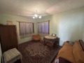Продава КЪЩА, област Пловдив, с. Куртово Конаре • 140000 € • 76211007 10 — Holmes.bg Продава КЪЩА, област Пловдив, с. Куртово Конаре • 140000 € • 76211007 10