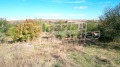 Продава ПАРЦЕЛ, област Варна, с. Войводино • 16000 € • 10753556 3 — Holmes.bg Продава ПАРЦЕЛ, област Варна, с. Войводино • 16000 € • 10753556 3