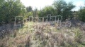 Продава ПАРЦЕЛ, област Варна, с. Войводино • 16000 € • 10753556 9 — Holmes.bg Продава ПАРЦЕЛ, област Варна, с. Войводино • 16000 € • 10753556 9