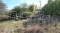 Продава ПАРЦЕЛ, област Варна, с. Войводино • 16000 € • 10753556 8 — Holmes.bg Продава ПАРЦЕЛ, област Варна, с. Войводино • 16000 € • 10753556 8