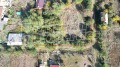 Продава ПАРЦЕЛ, област Варна, с. Войводино • 16000 € • 10753556 2 — Holmes.bg Продава ПАРЦЕЛ, област Варна, с. Войводино • 16000 € • 10753556 2