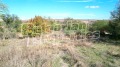Продава ПАРЦЕЛ, област Варна, с. Войводино • 16000 € • 10753556 6 — Holmes.bg Продава ПАРЦЕЛ, област Варна, с. Войводино • 16000 € • 10753556 6