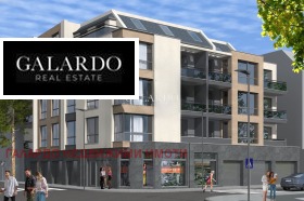 2-СТАЕН, 90 m2 - Holmes.bg 2-СТАЕН, 90 m2