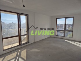 2-СТАЕН, 72 m2 - Holmes.bg 2-СТАЕН, 72 m2