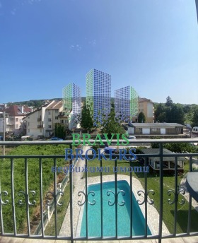 2-СТАЕН, 75 m2 - Holmes.bg 2-СТАЕН, 75 m2