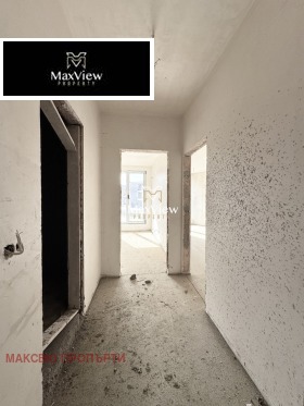 Обява Продава 2-СТАЕН,град София, Малинова долина